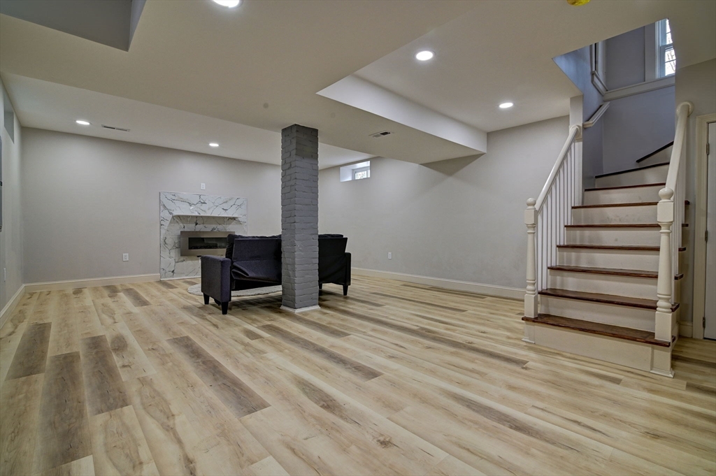 94 Merrymount Road Quincy, MA 02169 - Photo 38 of 42 Gallery Image 38