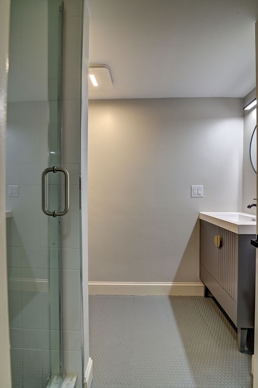 94 Merrymount Road Quincy, MA 02169 - Photo 39 of 42 Gallery Image 39