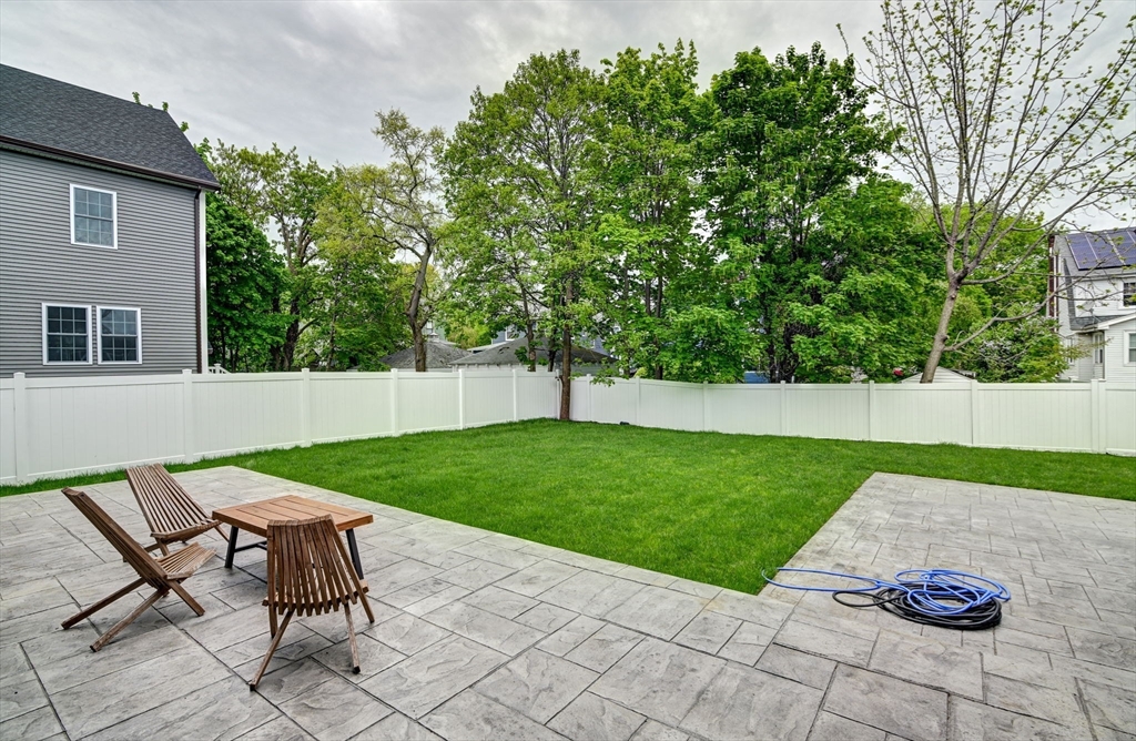 94 Merrymount Road Quincy, MA 02169 - Photo 41 of 42 Gallery Image 41