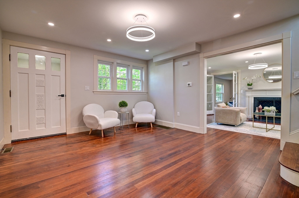 94 Merrymount Road Quincy, MA 02169 - Photo 6 of 42 Gallery Image 6
