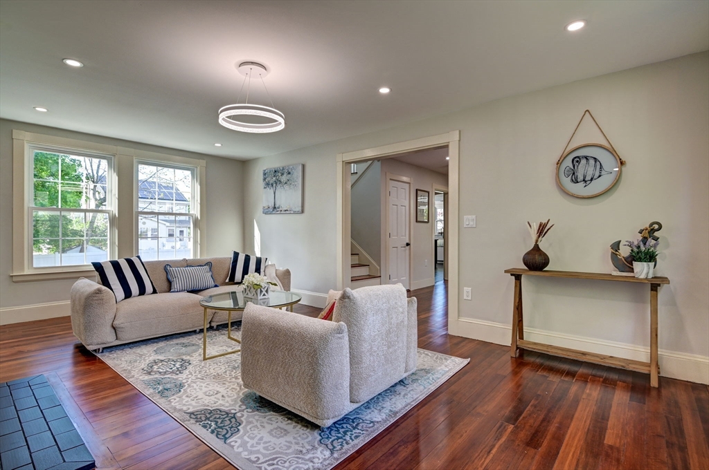 94 Merrymount Road Quincy, MA 02169 - Photo 7 of 42 Gallery Image 7