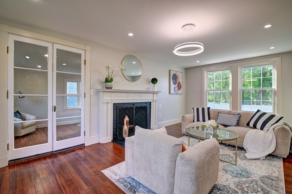 94 Merrymount Road Quincy, MA 02169 - Photo 9 of 42 Gallery Image 9