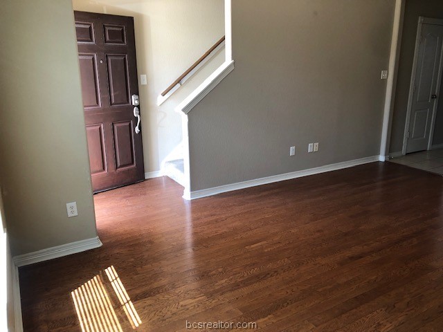 1000 Spring Loop, Unit 1204 College Station, TX 77840 - Photo 3 of 23