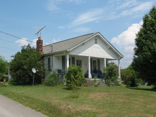 3408 Cable Road Maryville, TN 37803 - Photo 1 of 1 Primary Photo