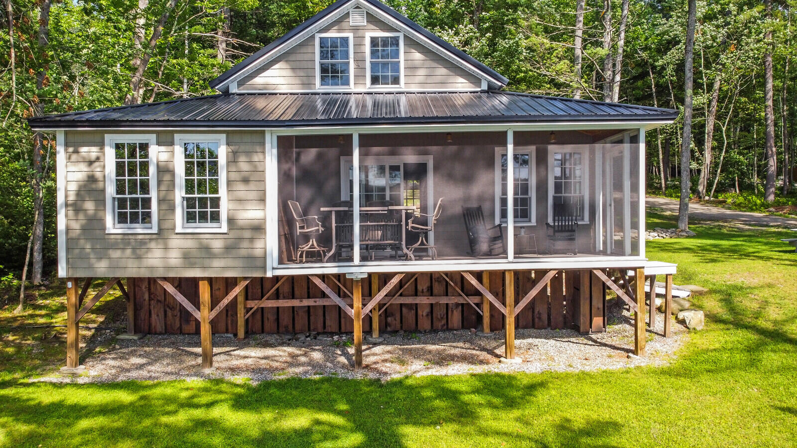 19 Colonel Bogert Drive Rome, ME 04963 - Photo 12 of 159 11_DJI_0348_copy_DxO_mls