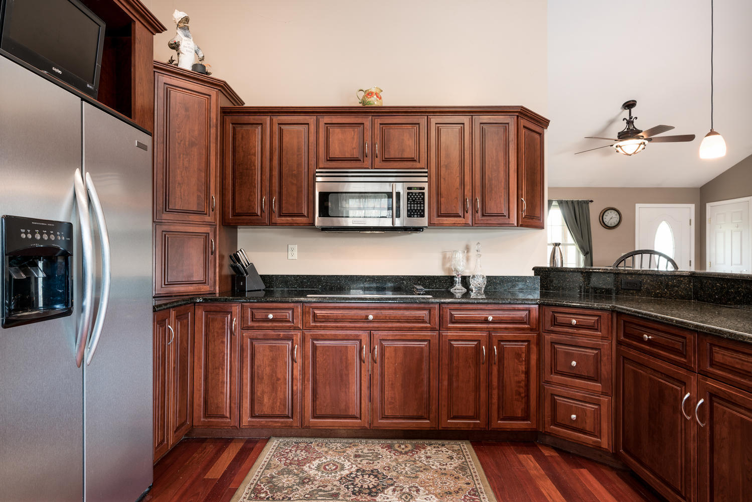 317 Smith Road Lebanon, ME 04027 - Photo 21 of 49 21