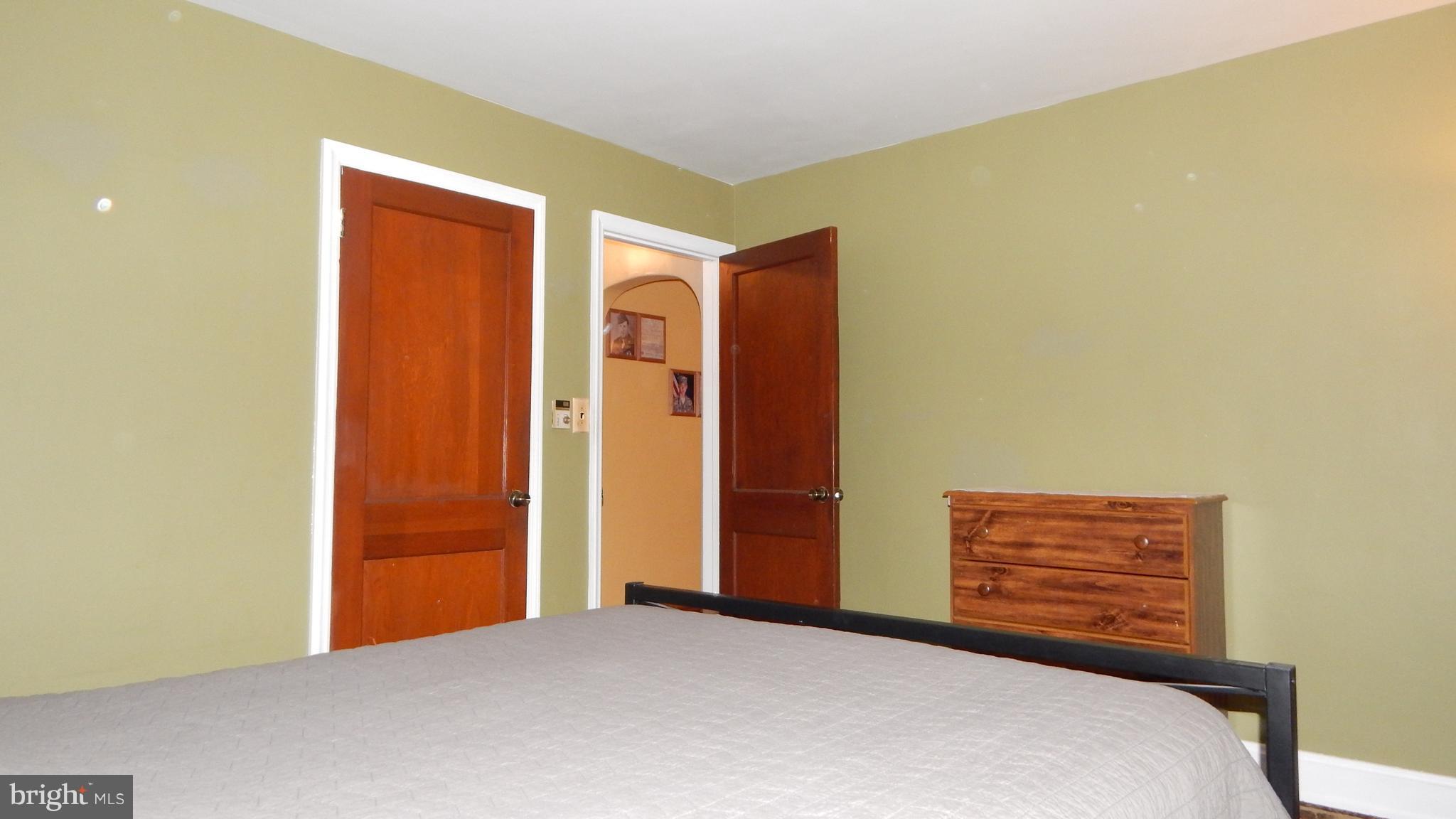 3658 Wayne Road Chambersburg, PA 17202 - Photo 15 of 24 Bedroom (Master)