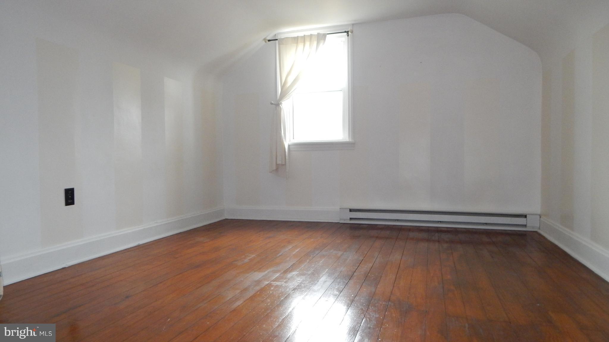 3658 Wayne Road Chambersburg, PA 17202 - Photo 16 of 24 Bedroom