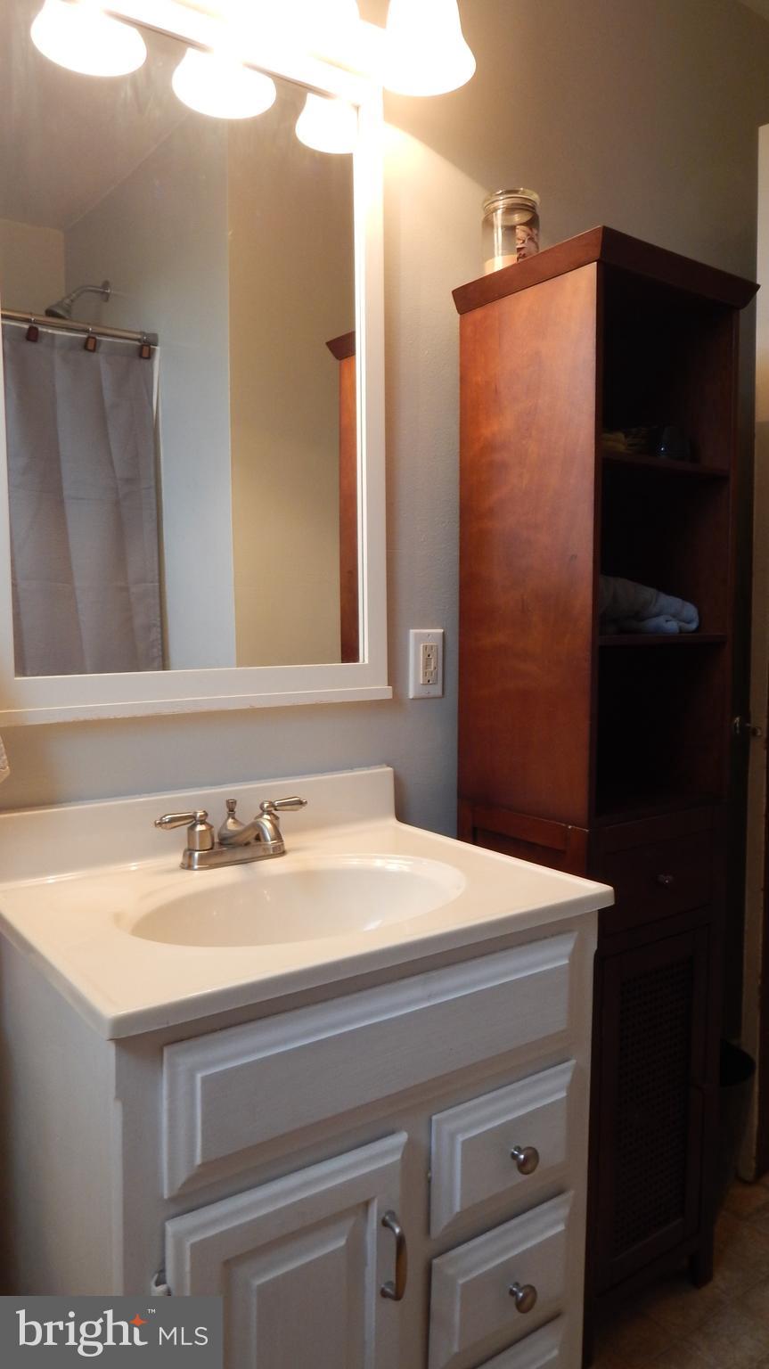 3658 Wayne Road Chambersburg, PA 17202 - Photo 19 of 24 Bath