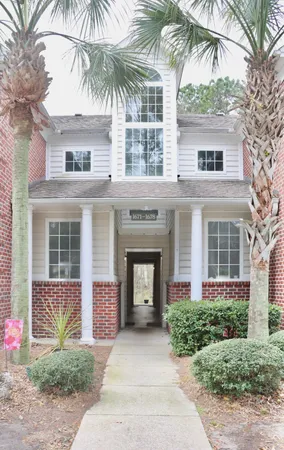 $439,990 | 1675 Camfield Lane, Mount Pleasant, SC 29466