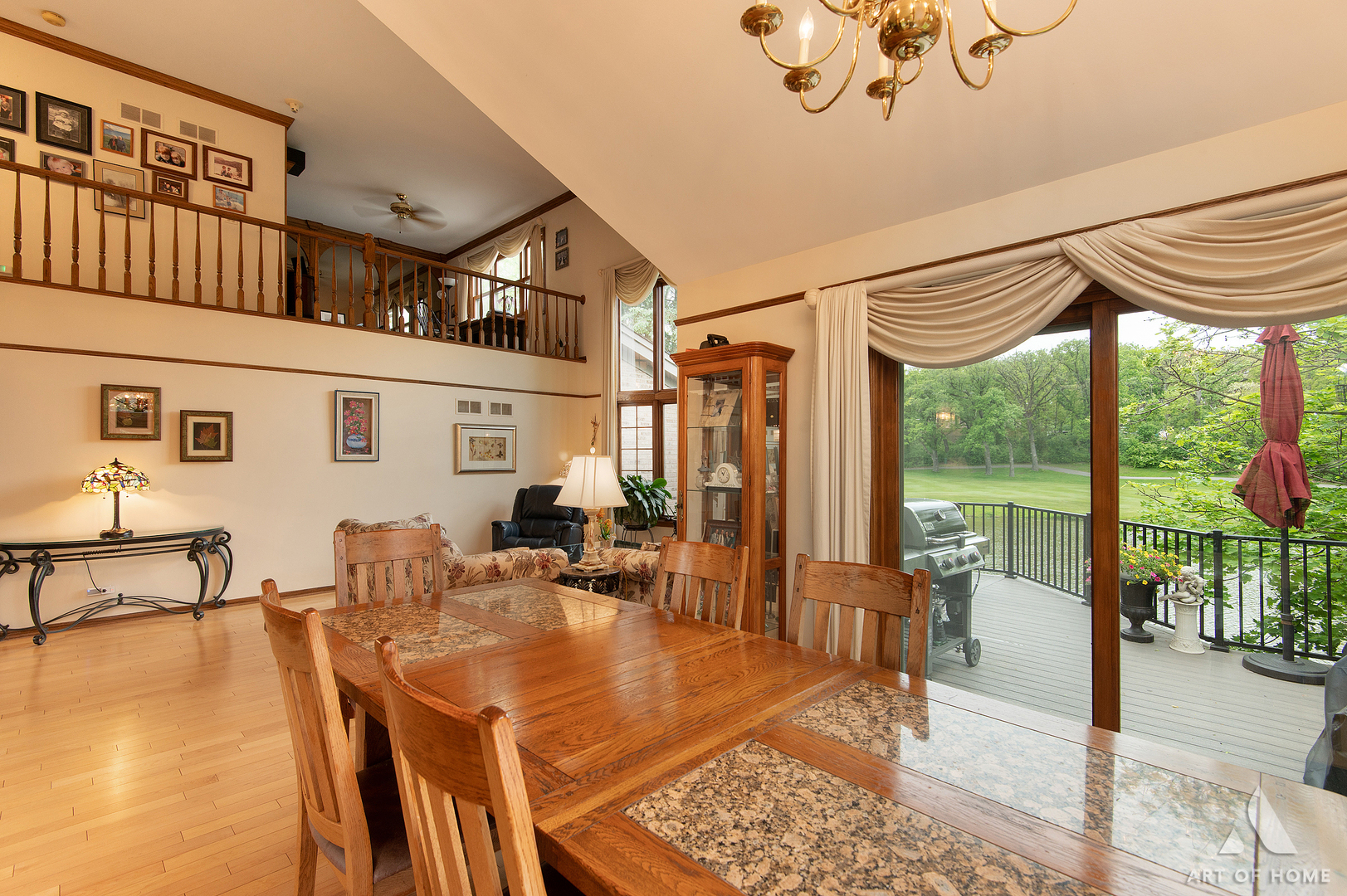 14500 Golf Road Orland Park, IL 60462 - Photo 31 of 46