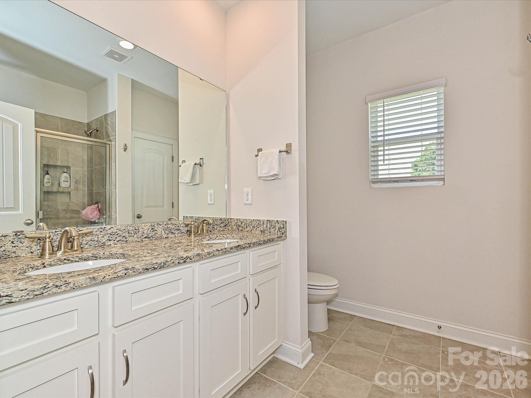2119 Osten Run Monroe, NC 28110 - Photo 12 of 19