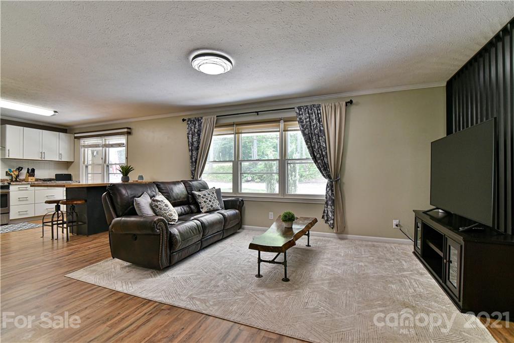 4077 Little River Road Hendersonville, NC 28739 - Photo 3 of 38 Gallery Image 3