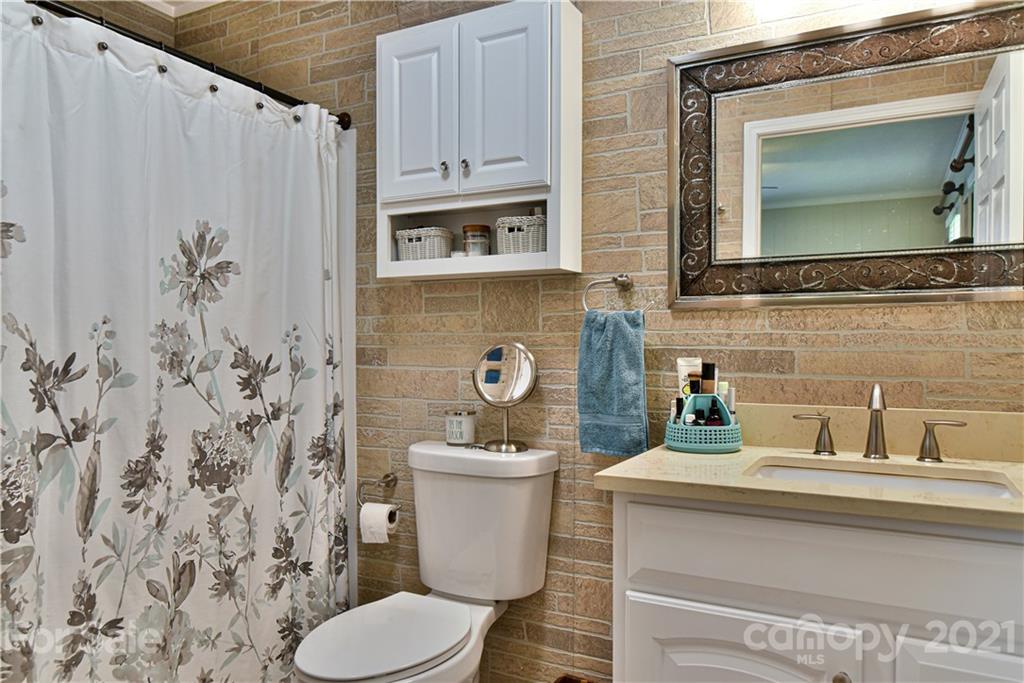 4077 Little River Road Hendersonville, NC 28739 - Photo 21 of 38 Gallery Image 21