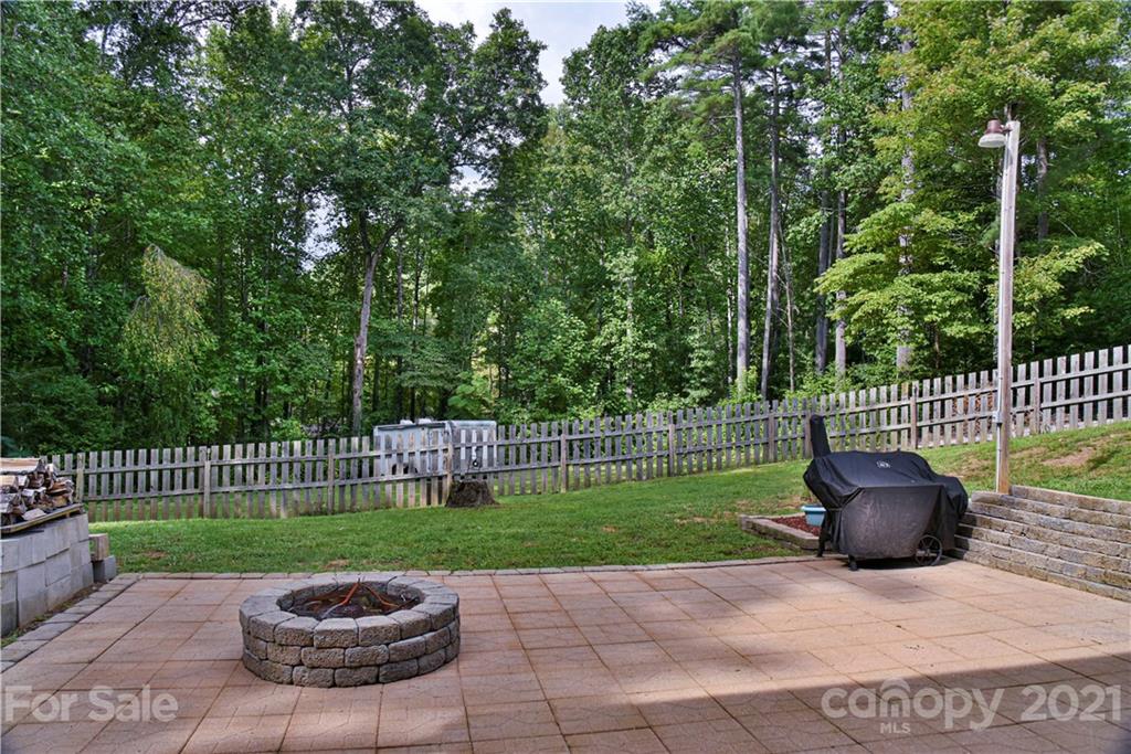 4077 Little River Road Hendersonville, NC 28739 - Photo 36 of 38 Gallery Image 36