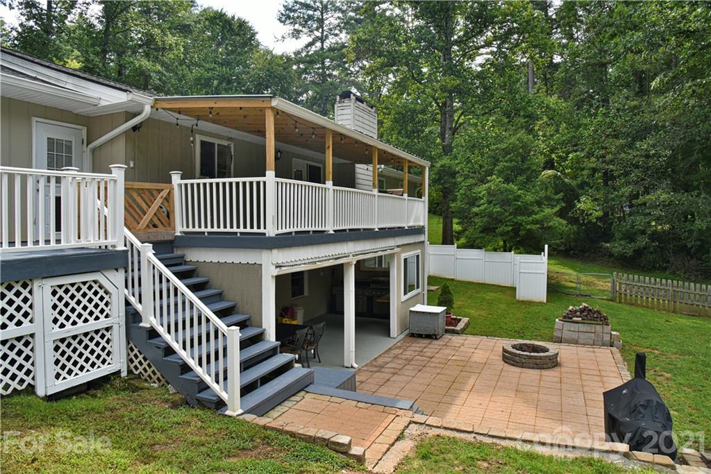 4077 Little River Road Hendersonville, NC 28739 - Photo 38 of 38 Gallery Image 38