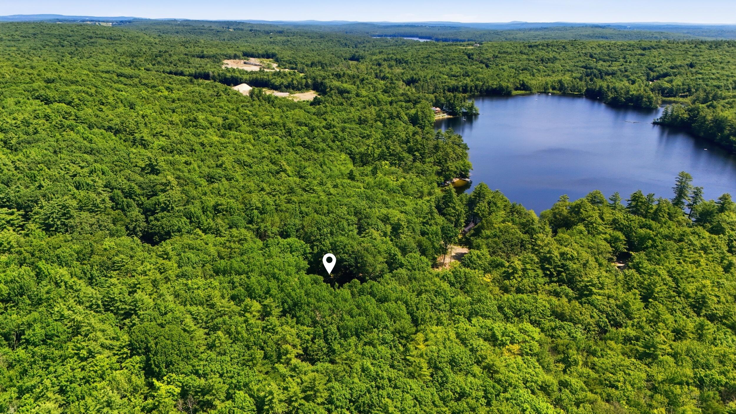 15 Notched Pond Road Raymond, ME 04071 - Photo 45 of 51 54_breauxmediaco_054