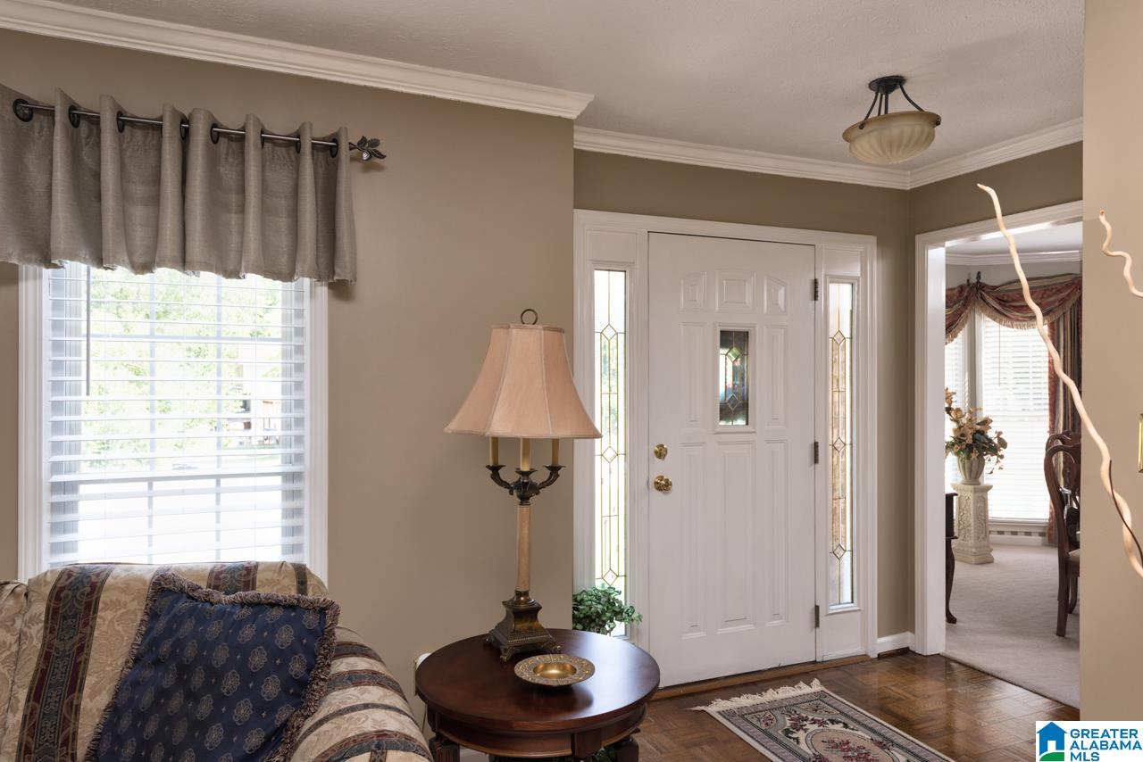 904 Falling Star Lane Alabaster, AL 35007 - Photo 11 of 36