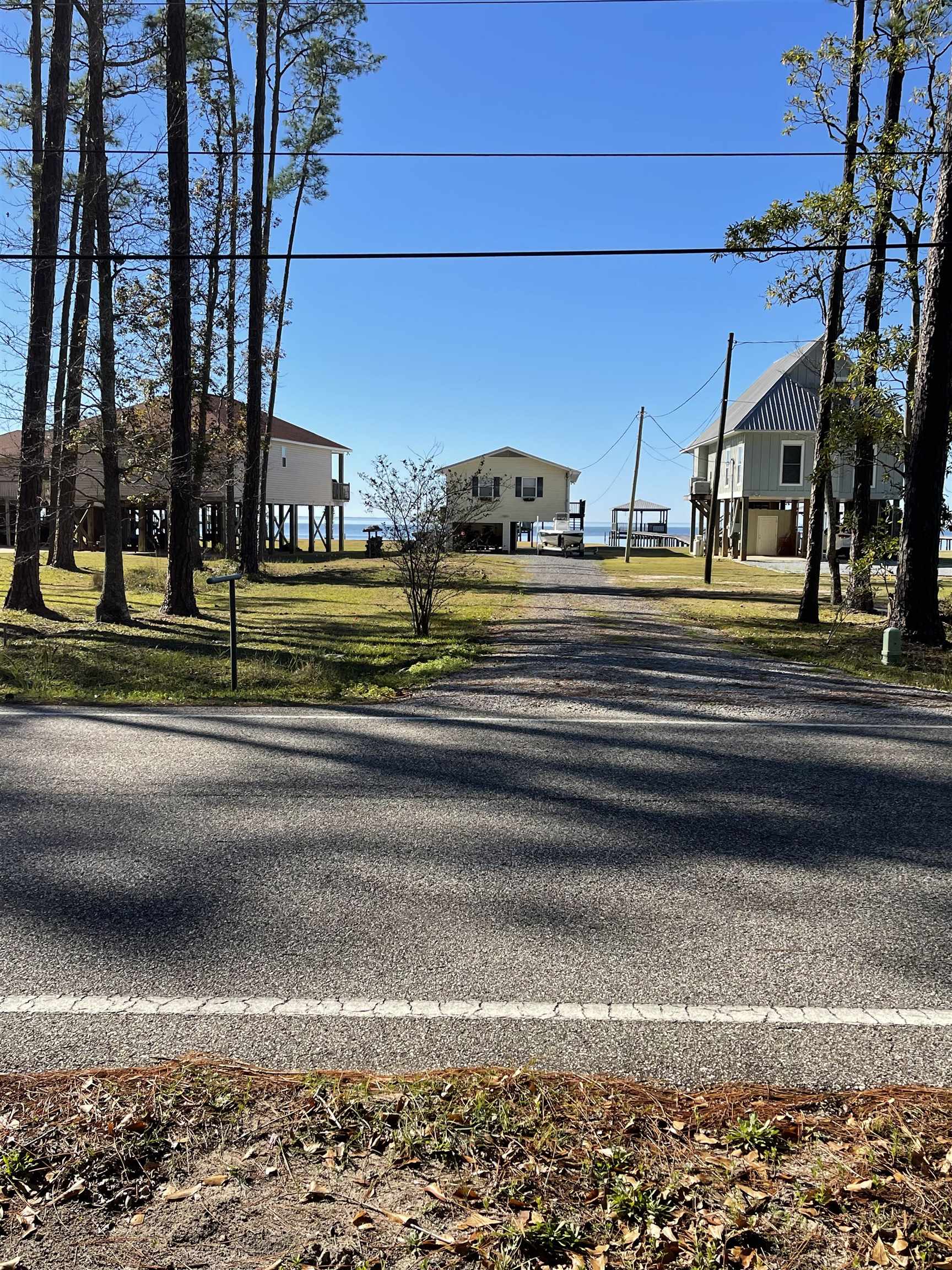 10790 County Road 1 Fairhope, AL 36532 - Photo 12 of 12 mobile Bay