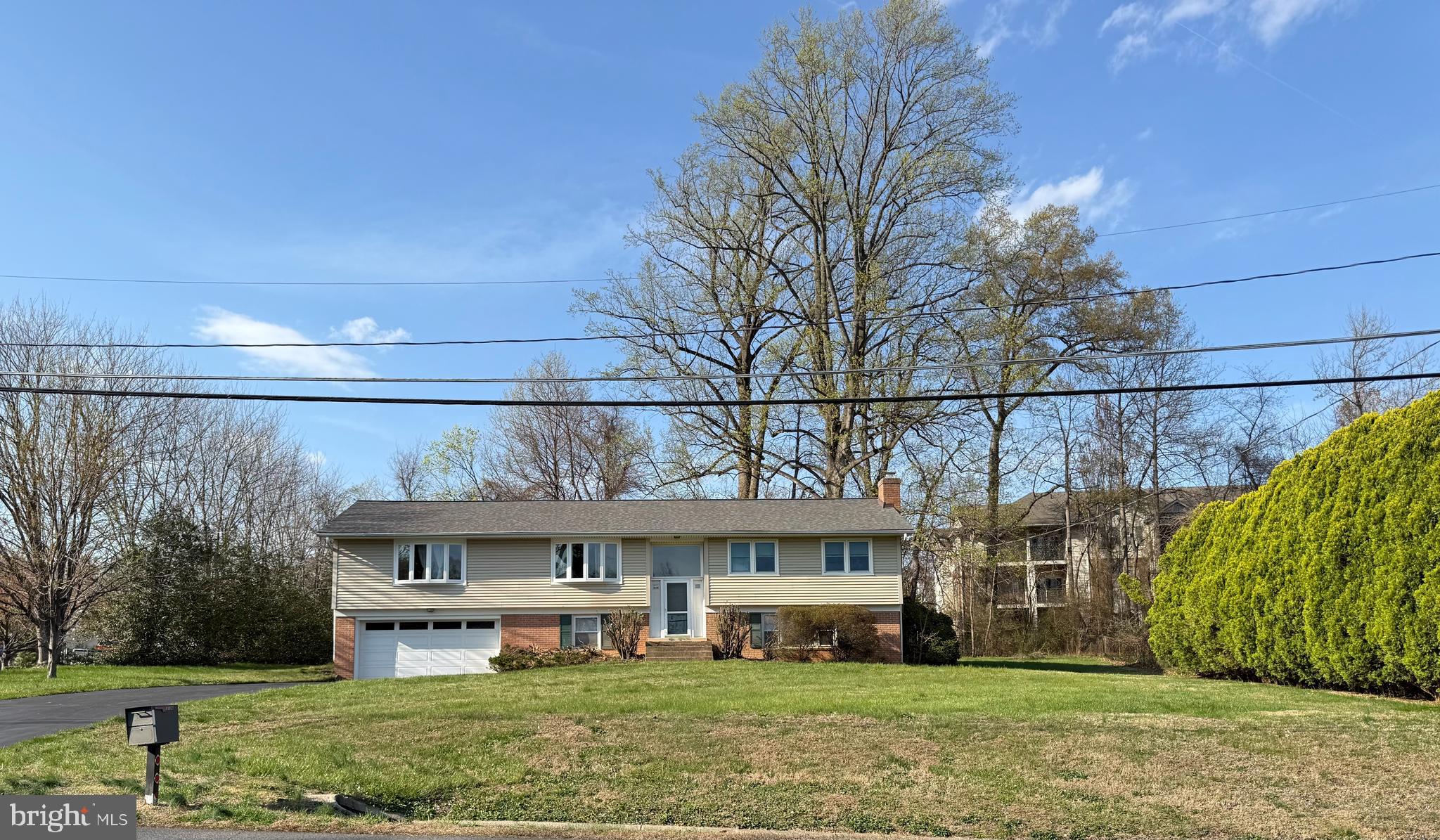 12106 Ruffin Drive Fairfax, VA 22030 - Photo 1 of 1