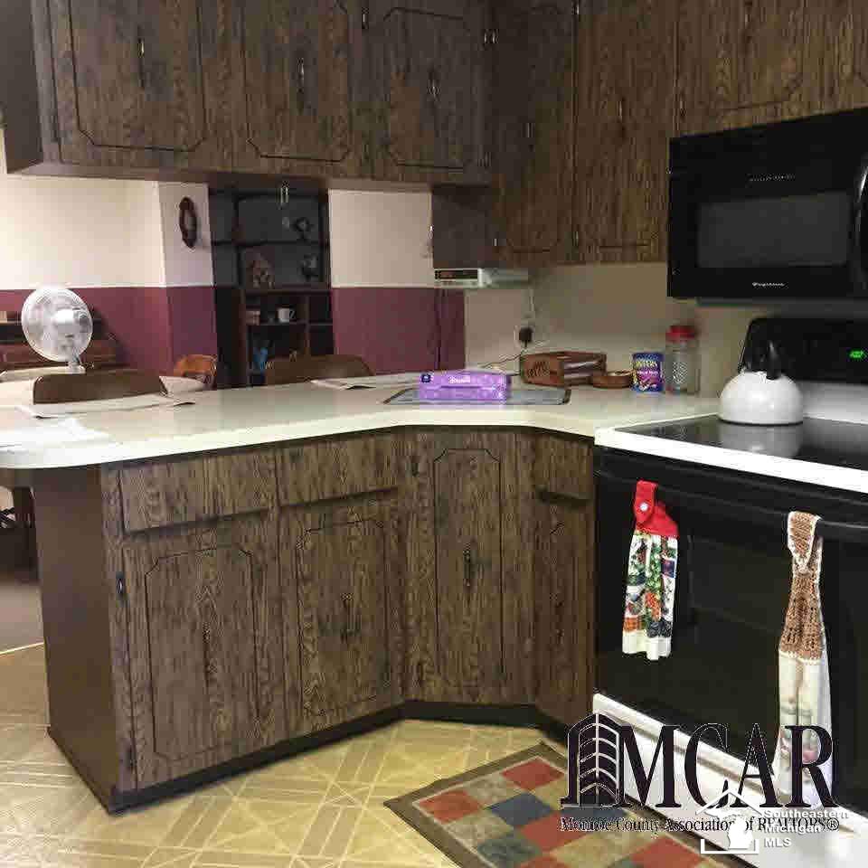 8861 Dixon Road Monroe, MI 48161 - Photo 14 of 22
