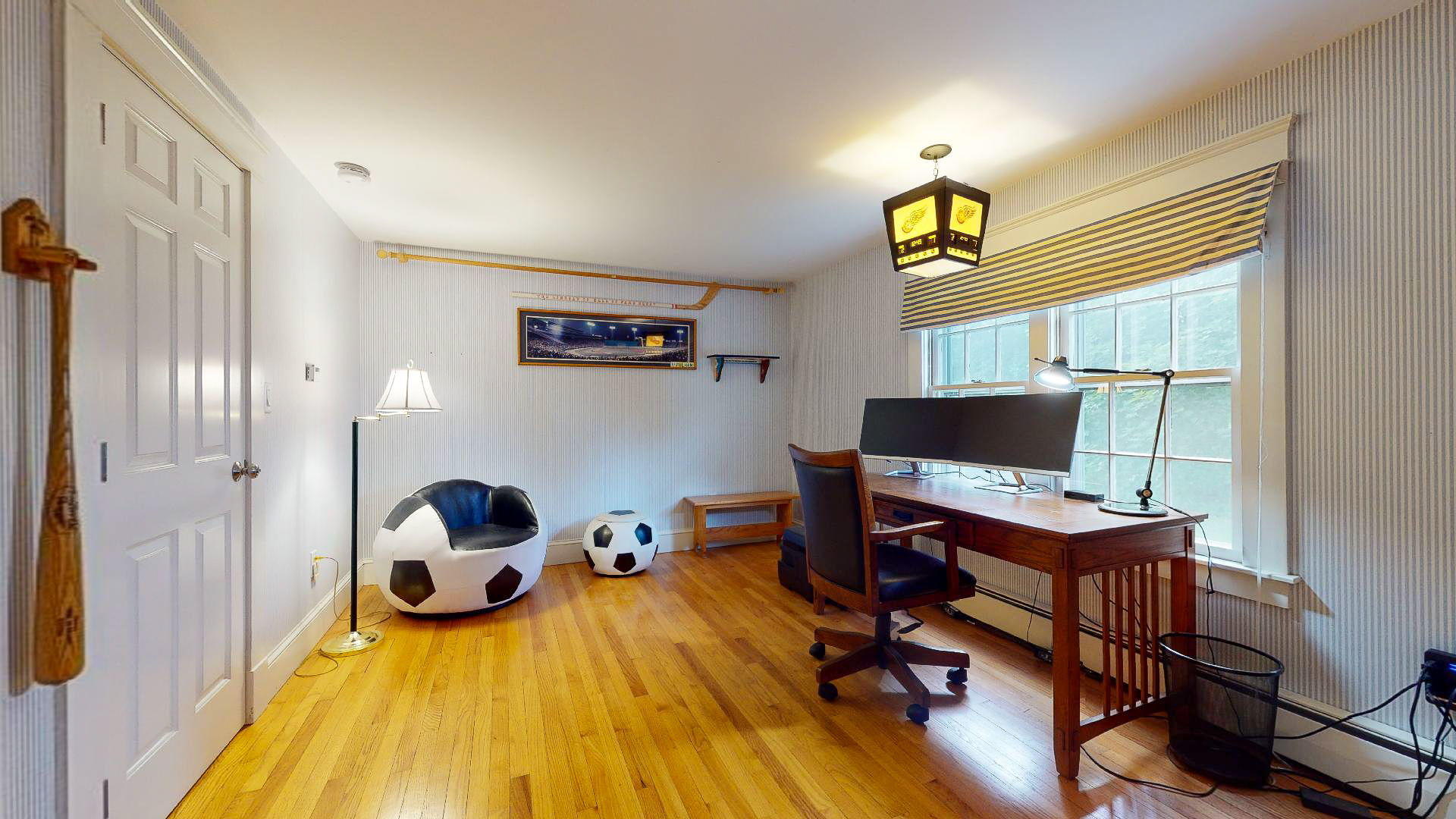 20 Pamela Road Portland, ME 04103 - Photo 49 of 54 49-web-or-mls-20-Pamela-Rd-06262021_0541