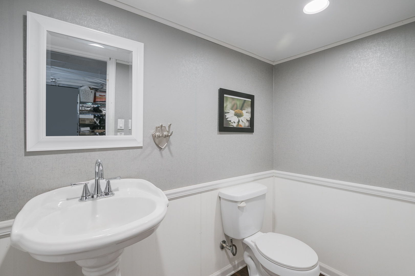 33672 North Greentree Road Grayslake, IL 60030 - Photo 23 of 29 Gallery Image 23