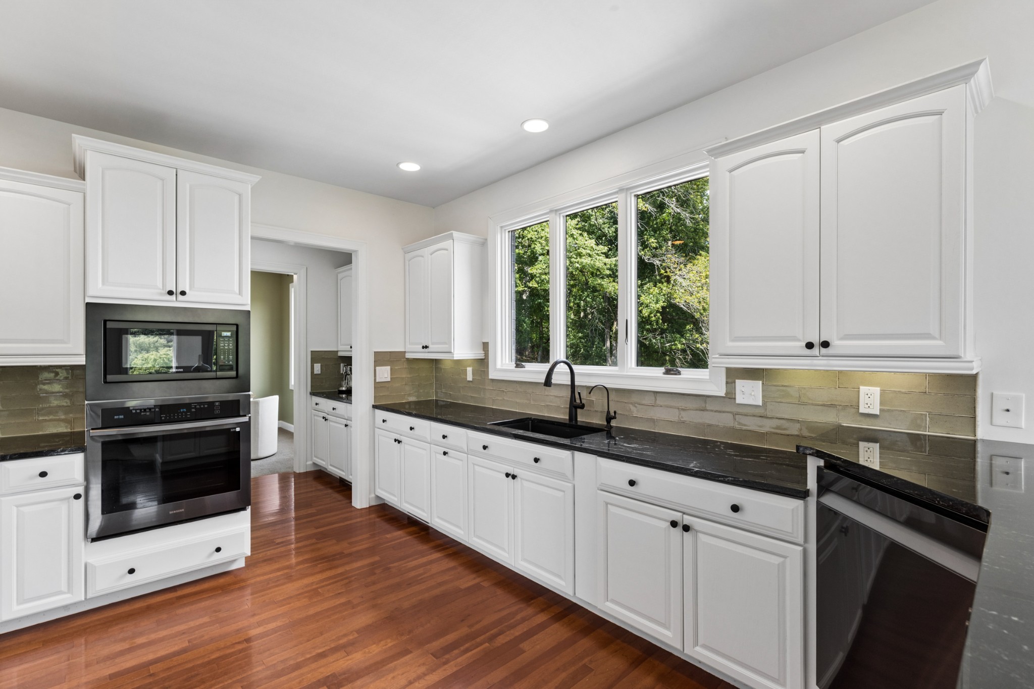 7478 River Rd Pike Nashville, TN 37209 - Photo 29 of 70 Gallery Image 29
