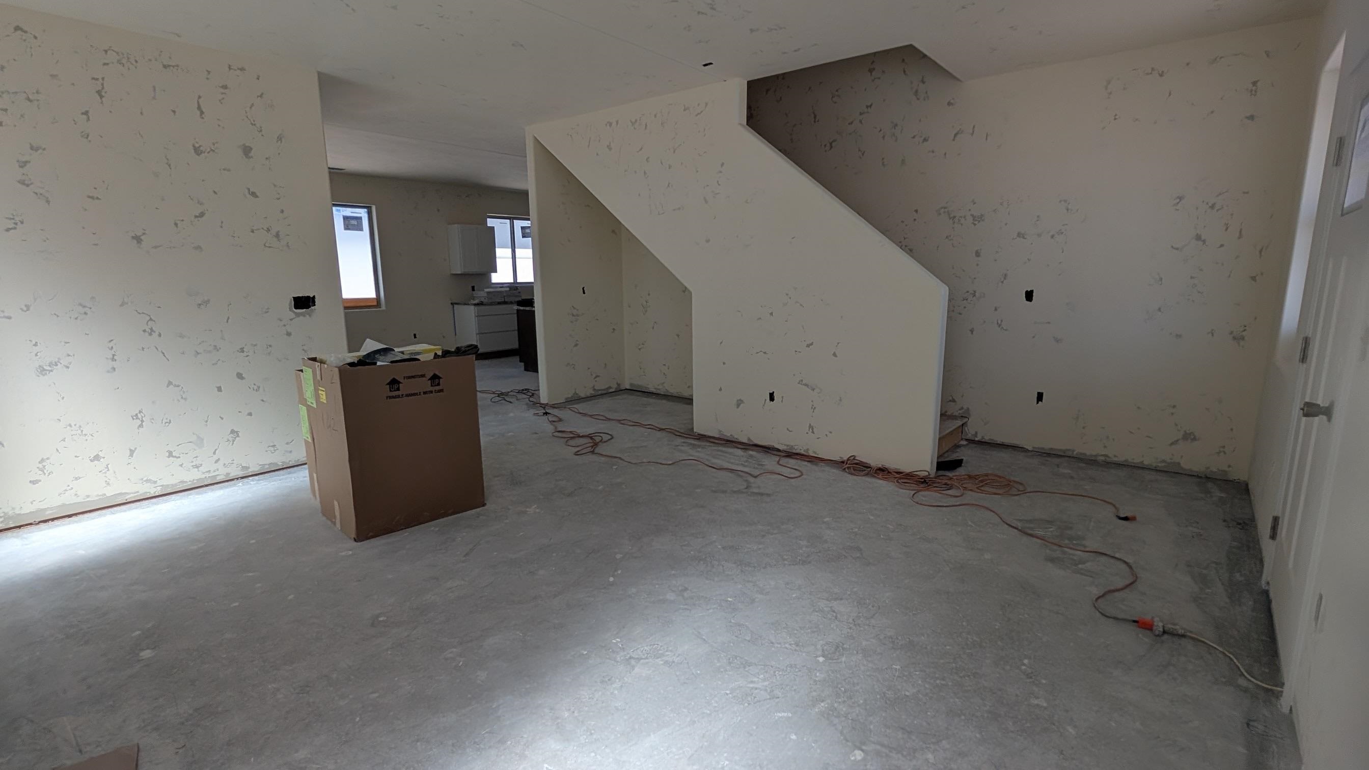 2456 Hamilton Road, Unit A Grand Junction, CO 81505 - Photo 7 of 13