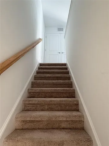 $2,100 | 15161 Cuzcorro Court, Nokomis, FL 34275