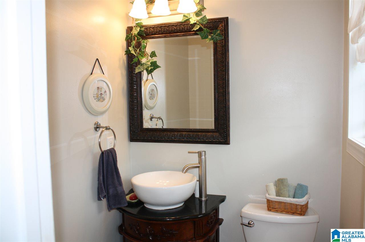 84 Oak Lane Oneonta, AL 35121 - Photo 28 of 32