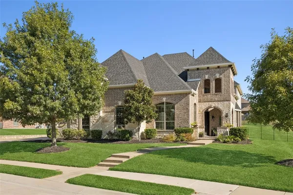 $850,000 | 604 Amherst Drive, Rockwall, TX 75087