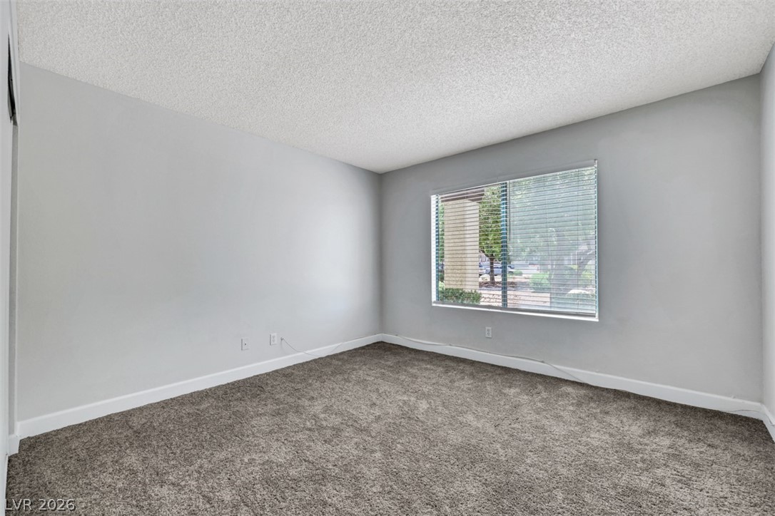 1575 West Warm Springs Road, Unit 213 Henderson, NV 89014 - Photo 13 of 22