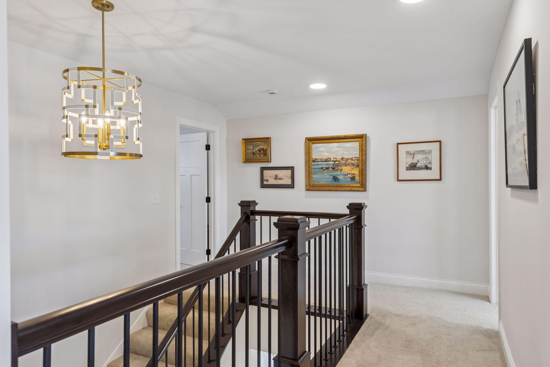 5039 Dale Ridge Road Woodbury, MN 55129 - Photo 55 of 63 Gallery Image 55