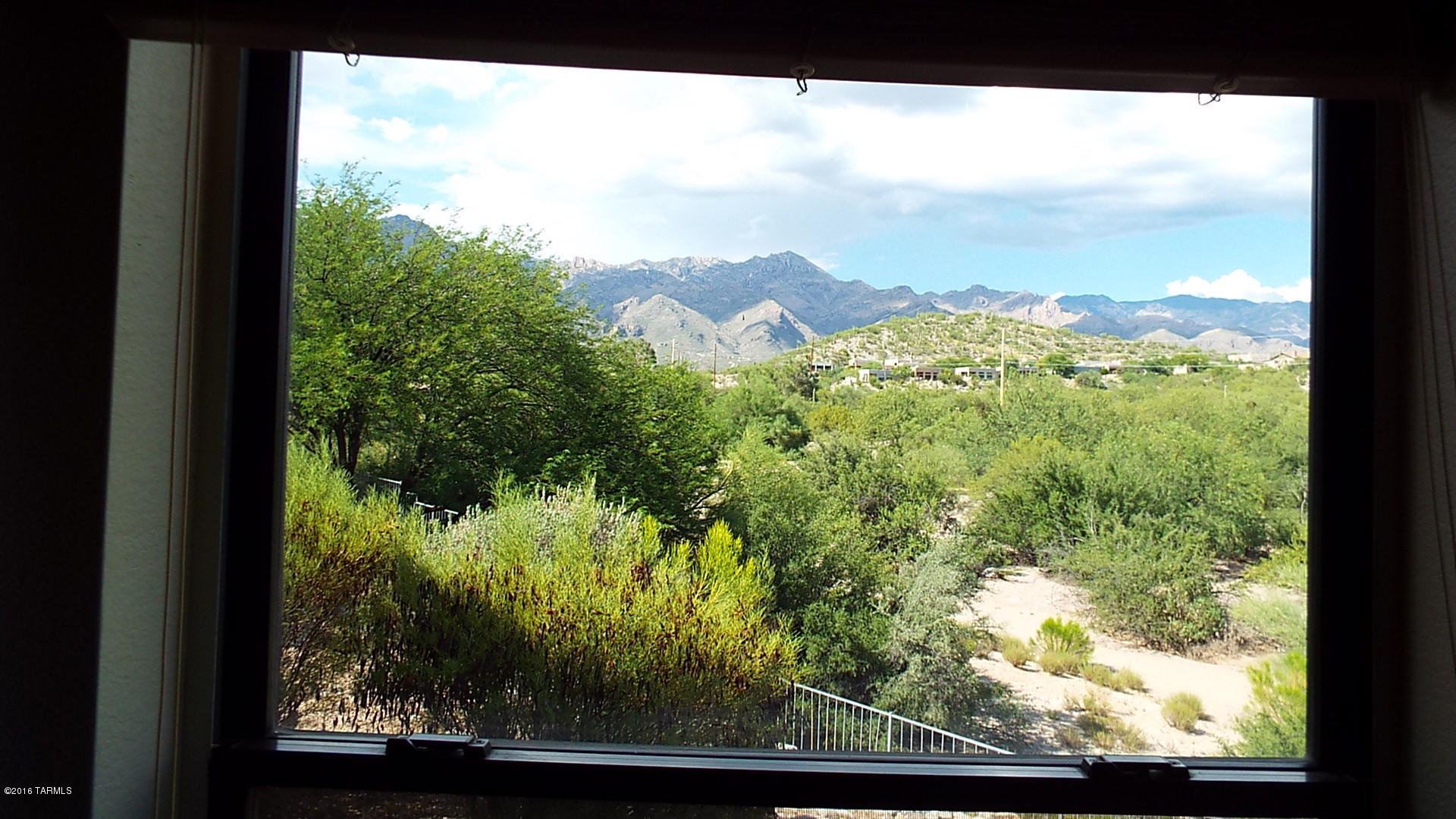 7255 East Snyder Road, Unit 2106 Tucson, AZ 85750 - Photo 18 of 18