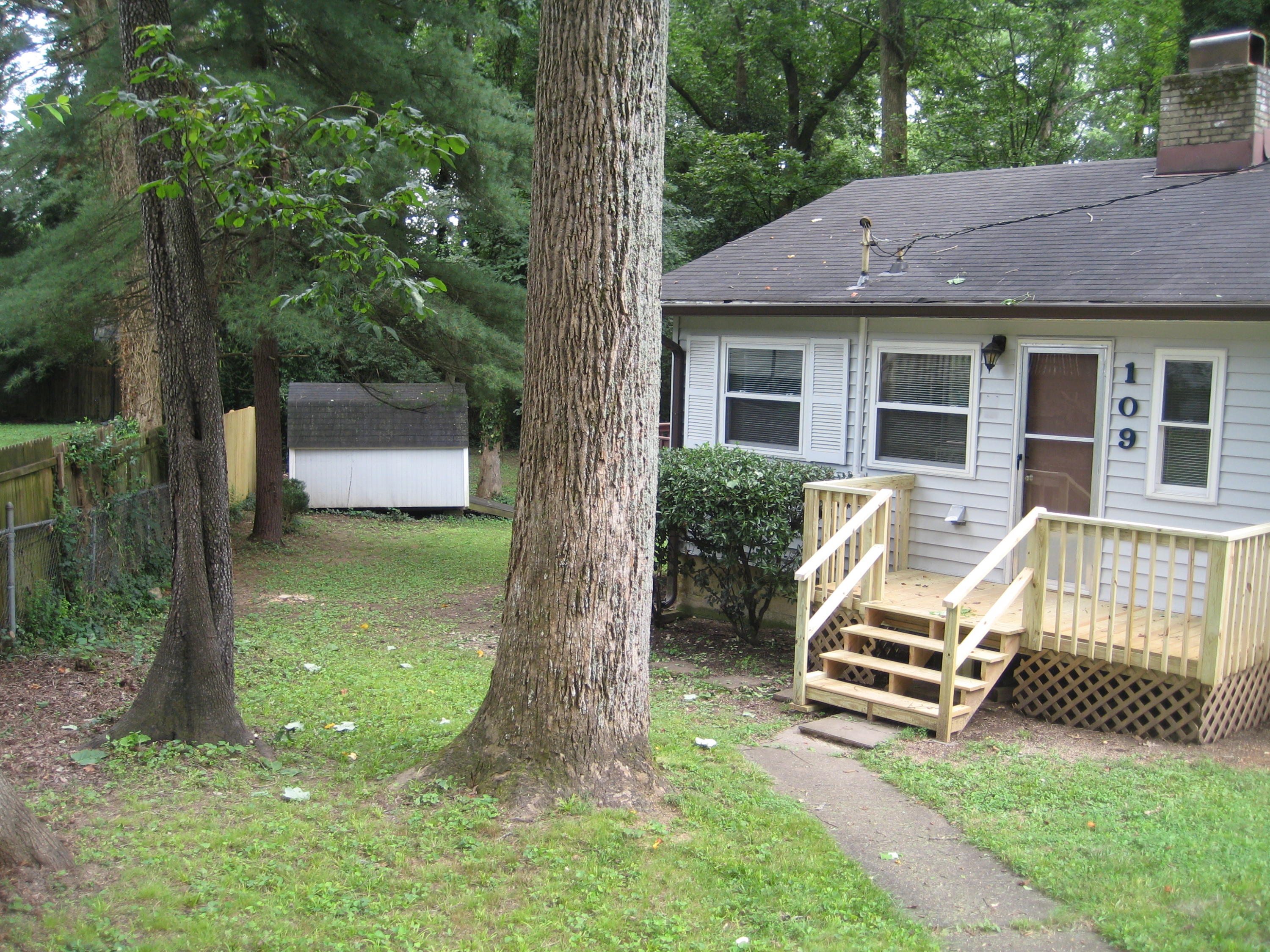 109 Darwin Road Oak Ridge, TN 37830 - Photo 14 of 20 IMG_0003