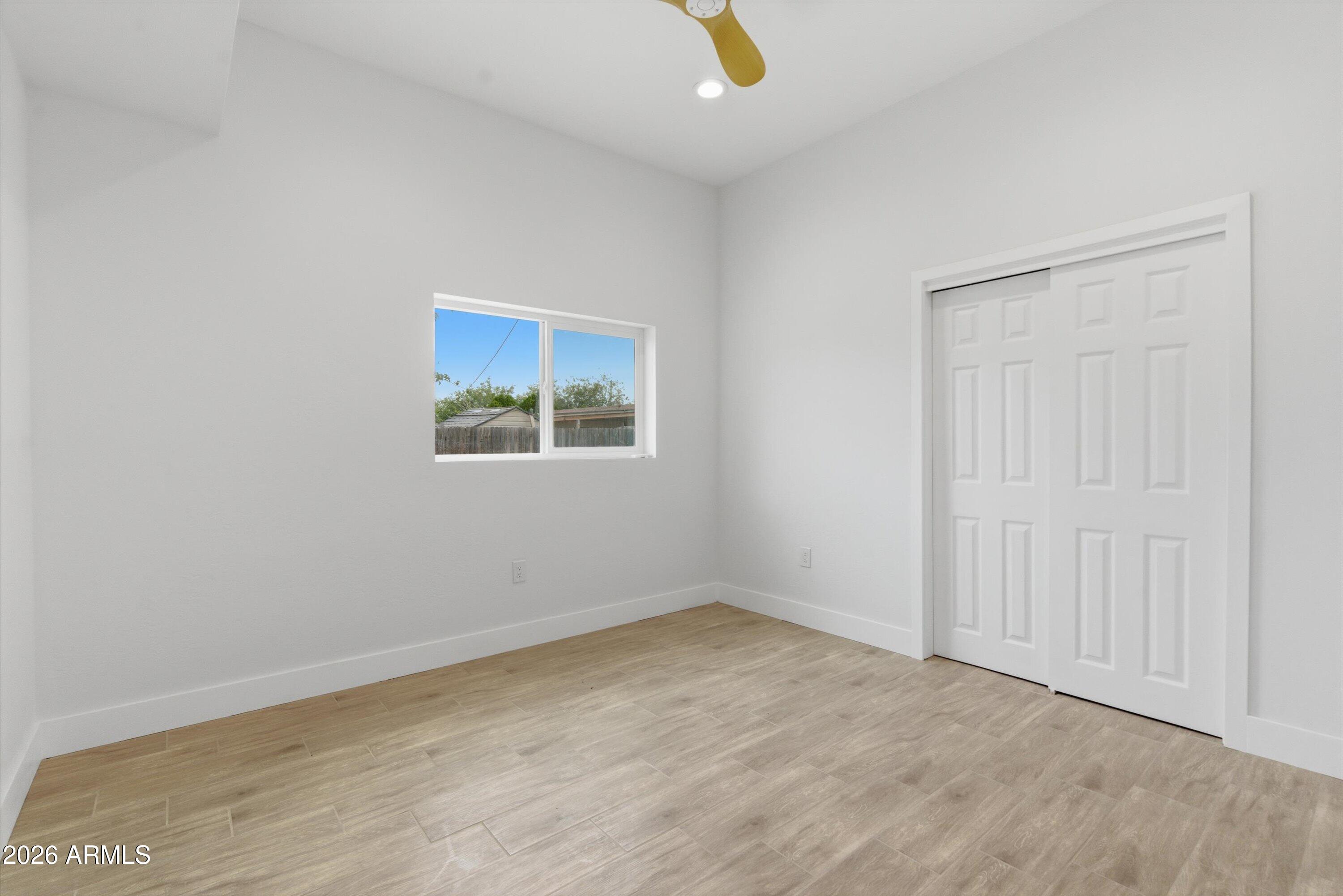 2709 East Phelps Road Phoenix, AZ 85032 - Photo 18 of 36