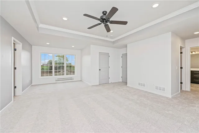 $575,000 | 14 Via Angelo Custode Parma Ny 14468, Parma, NY 14468