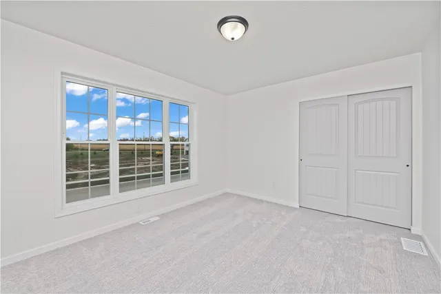 $575,000 | 14 Via Angelo Custode Parma Ny 14468, Parma, NY 14468