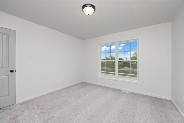 $575,000 | 14 Via Angelo Custode Parma Ny 14468, Parma, NY 14468