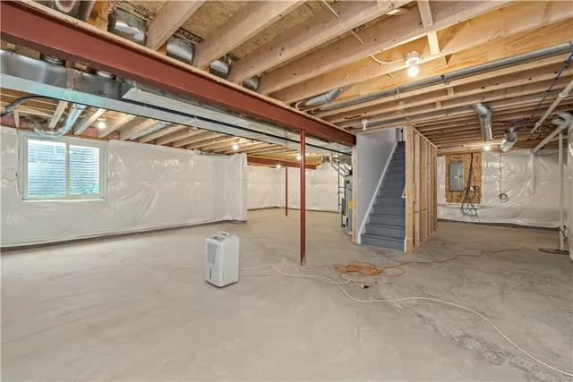 $575,000 | 14 Via Angelo Custode Parma Ny 14468, Parma, NY 14468