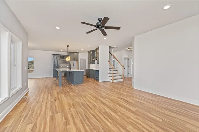 $575,000 | 14 Via Angelo Custode Parma Ny 14468, Parma, NY 14468