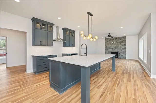 $575,000 | 14 Via Angelo Custode Parma Ny 14468, Parma, NY 14468