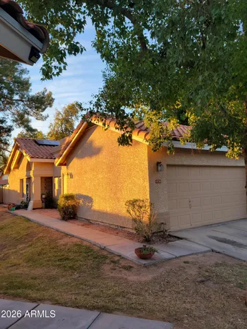 a view of a outdoor space