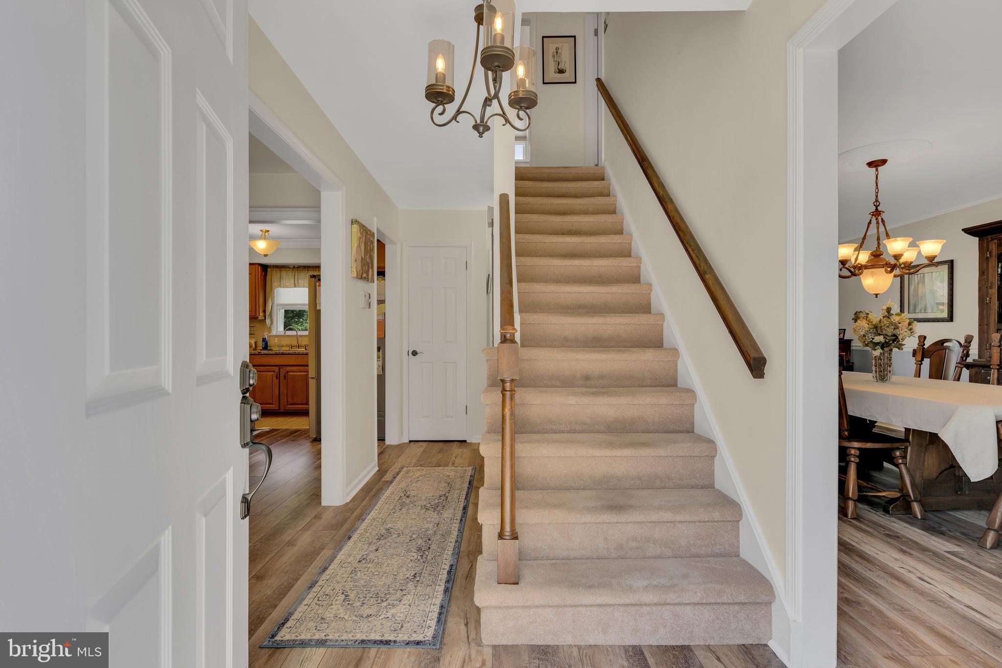 16 Beth Drive Moorestown, NJ 08057 - Photo 12 of 55