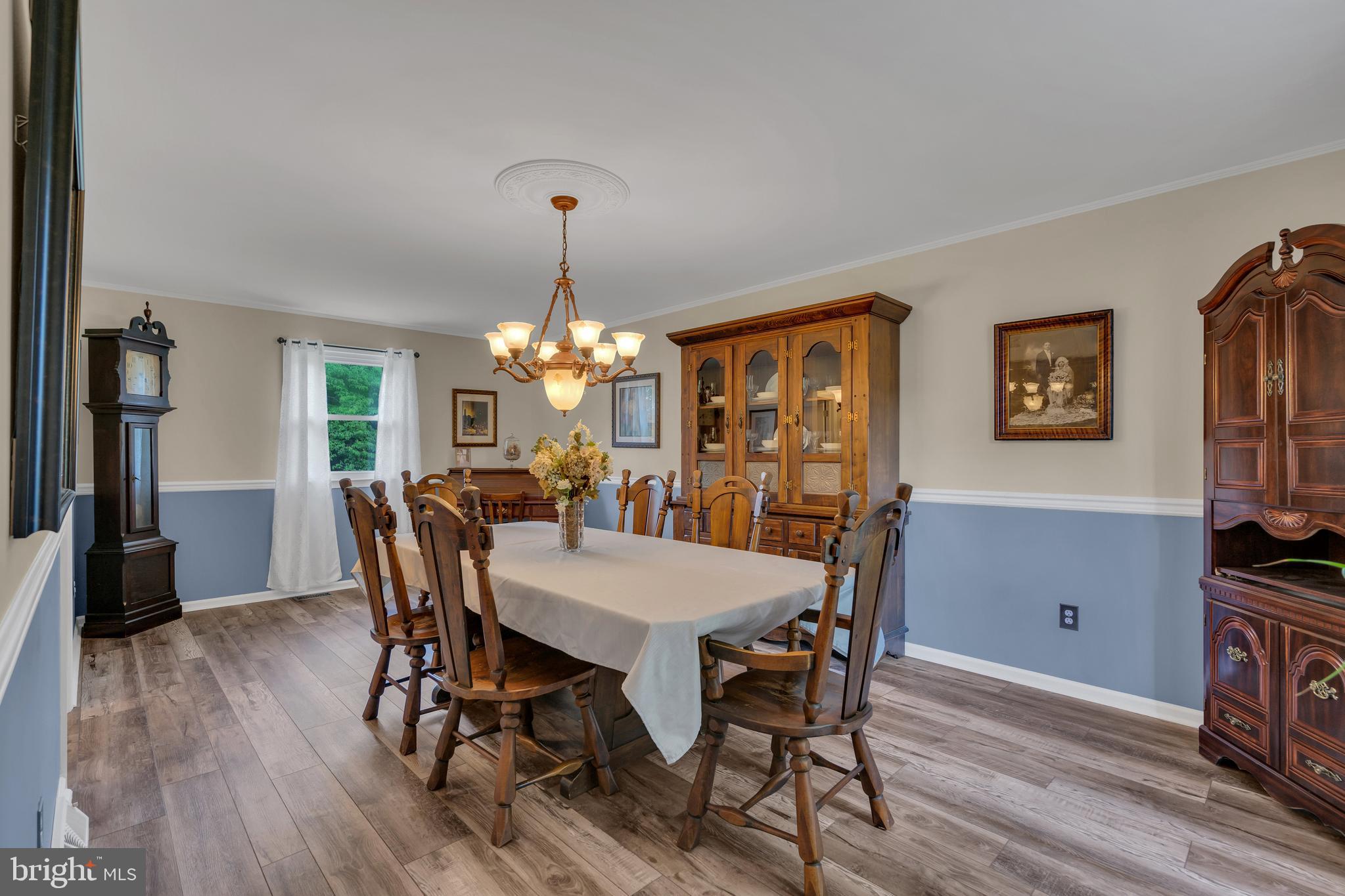 16 Beth Drive Moorestown, NJ 08057 - Photo 13 of 55