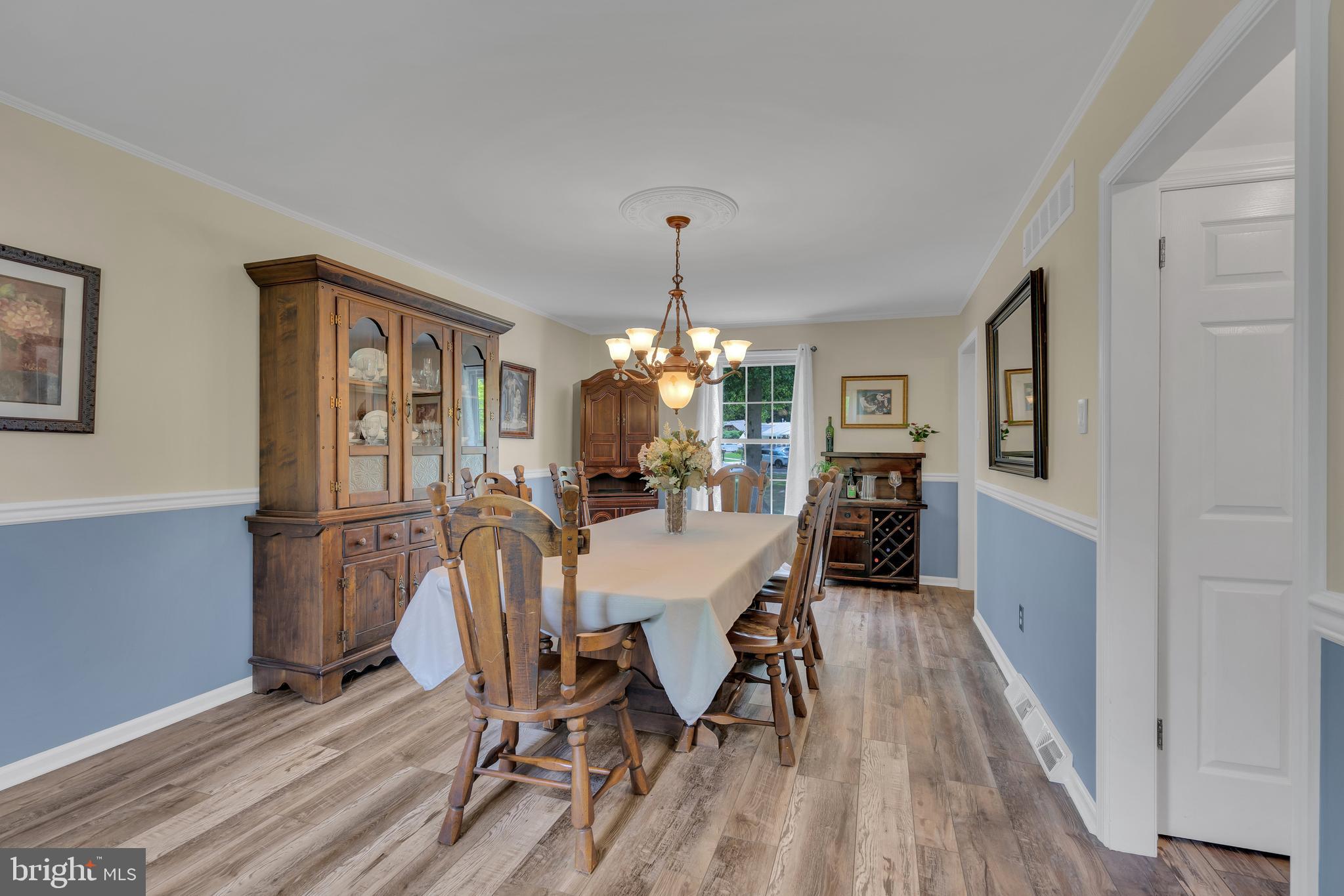 16 Beth Drive Moorestown, NJ 08057 - Photo 15 of 55