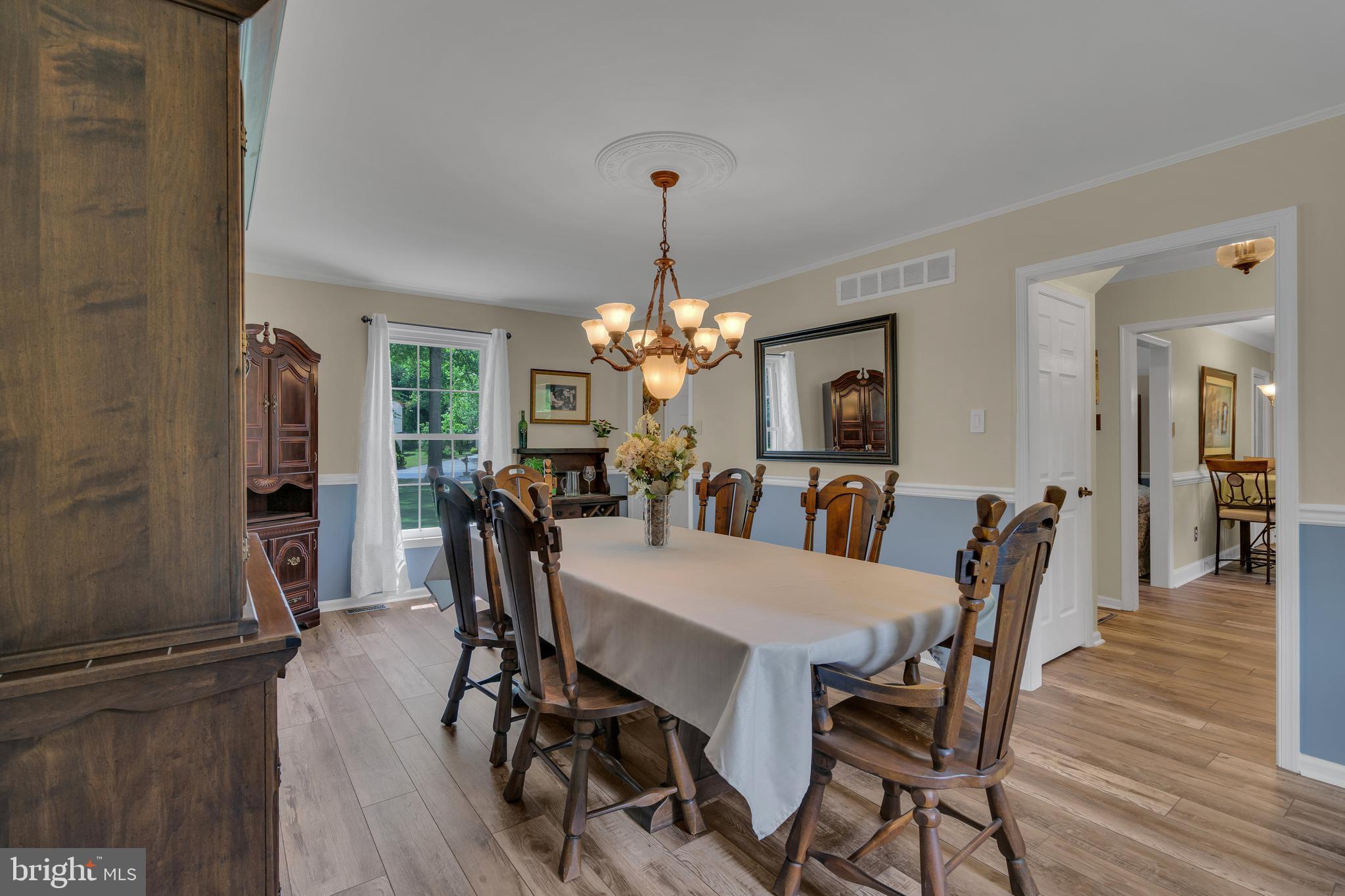 16 Beth Drive Moorestown, NJ 08057 - Photo 16 of 55