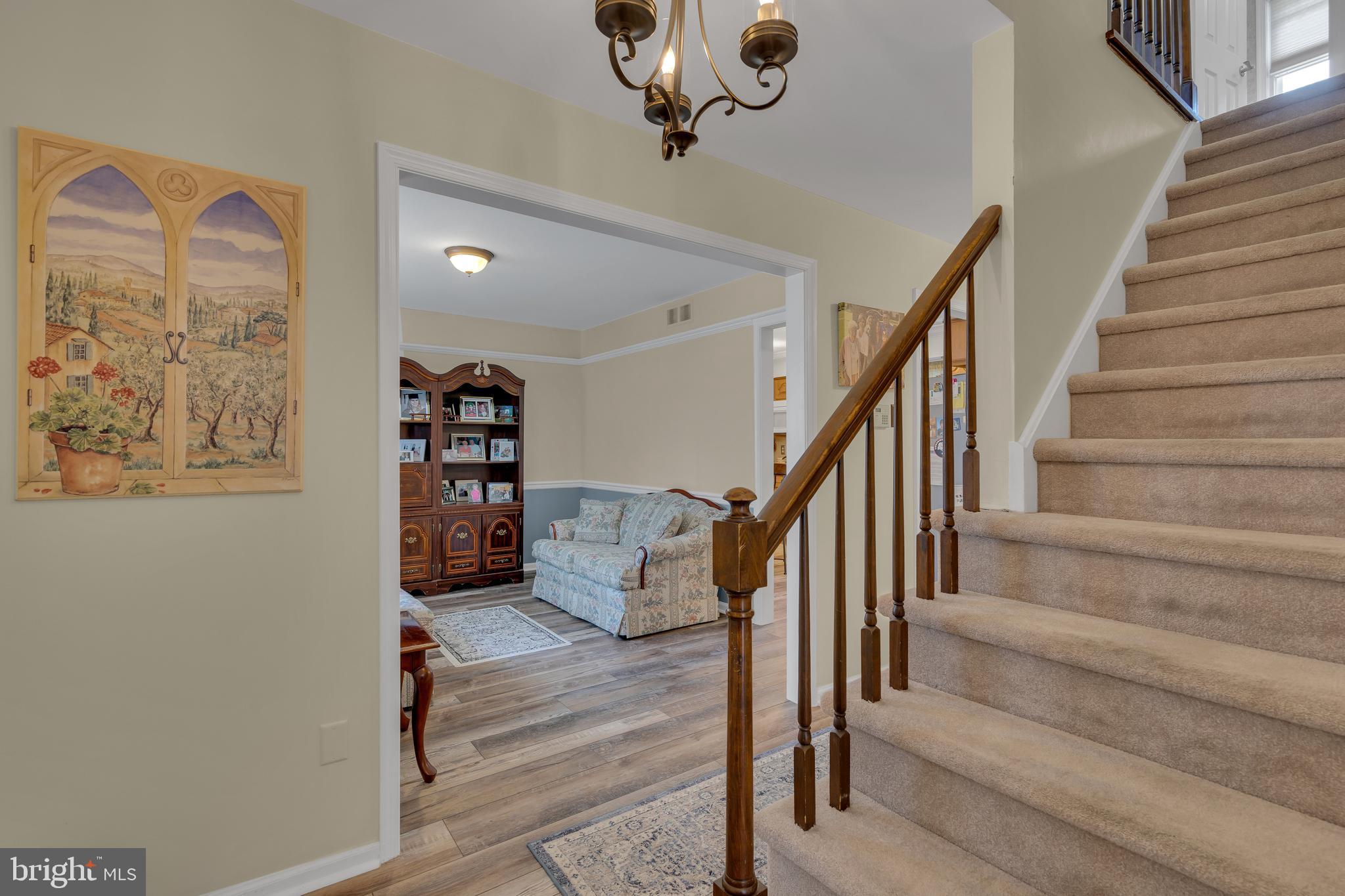 16 Beth Drive Moorestown, NJ 08057 - Photo 17 of 55