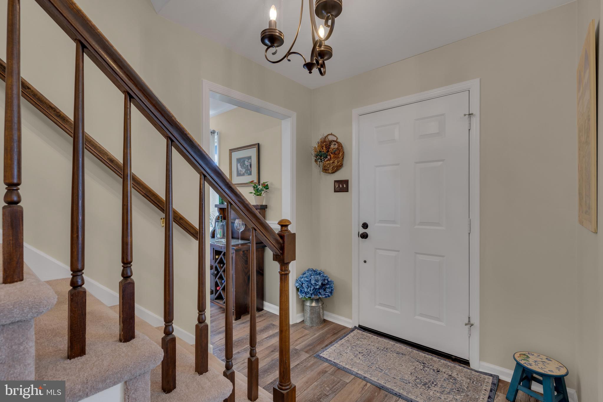 16 Beth Drive Moorestown, NJ 08057 - Photo 18 of 55